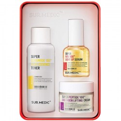 Купить Neogen Sur.Medic Super Solution Kit Киев, Украина